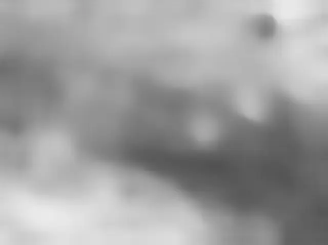 Sol 3714: Mars Hand Lens Imager (MAHLI)