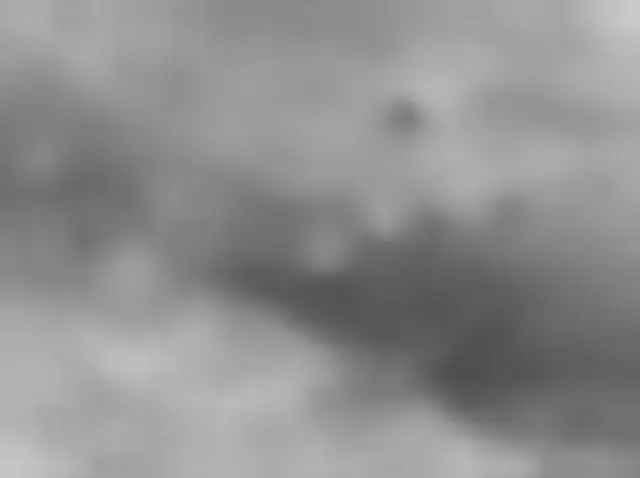 Sol 3714: Mars Hand Lens Imager (MAHLI)