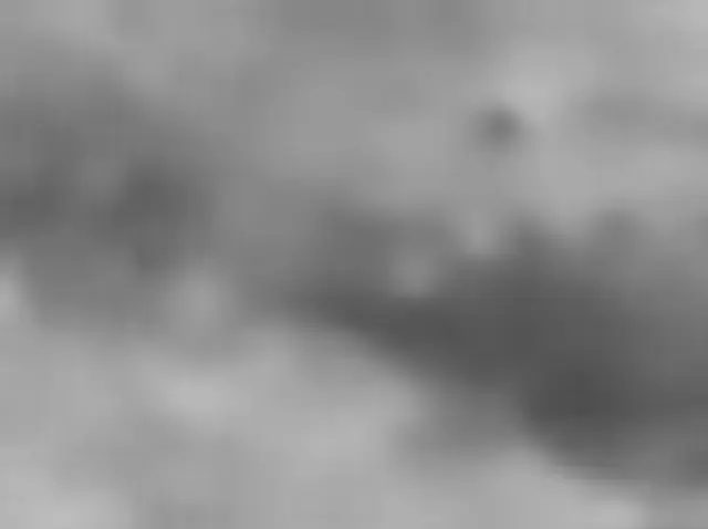 Sol 3714: Mars Hand Lens Imager (MAHLI)