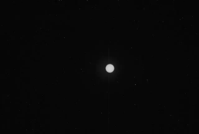 Sol 3715: Mast Camera (Mastcam)