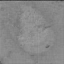 Sol 3715: Mast Camera (Mastcam)