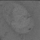 Sol 3715: Mast Camera (Mastcam)