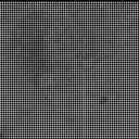 Sol 3715: Mast Camera (Mastcam)