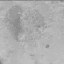 Sol 3715: Mast Camera (Mastcam)