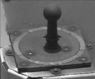 Sol 3715: Mast Camera (Mastcam)