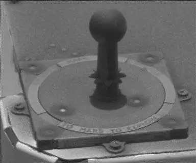 Sol 3715: Mast Camera (Mastcam)