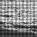 Sol 3715: Mast Camera (Mastcam)