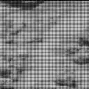 Sol 3715: Mast Camera (Mastcam)
