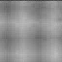 Sol 3715: Mast Camera (Mastcam)