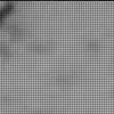 Sol 3715: Mast Camera (Mastcam)