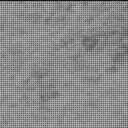 Sol 3715: Mast Camera (Mastcam)