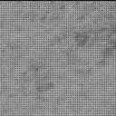 Sol 3715: Mast Camera (Mastcam)