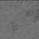 Sol 3715: Mast Camera (Mastcam)