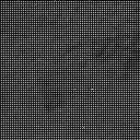 Sol 3715: Mast Camera (Mastcam)