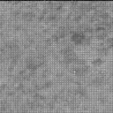 Sol 3715: Mast Camera (Mastcam)