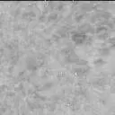 Sol 3715: Mast Camera (Mastcam)