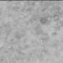 Sol 3715: Mast Camera (Mastcam)