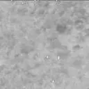 Sol 3715: Mast Camera (Mastcam)