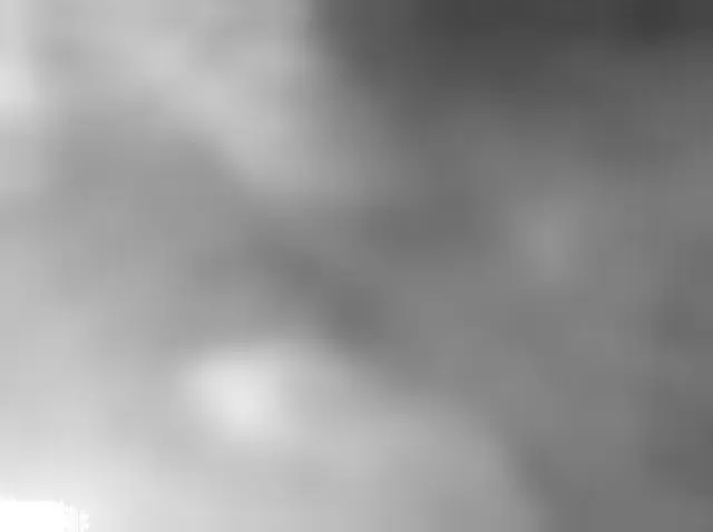 Sol 3715: Mars Hand Lens Imager (MAHLI)