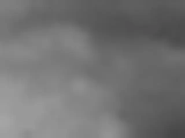 Sol 3715: Mars Hand Lens Imager (MAHLI)