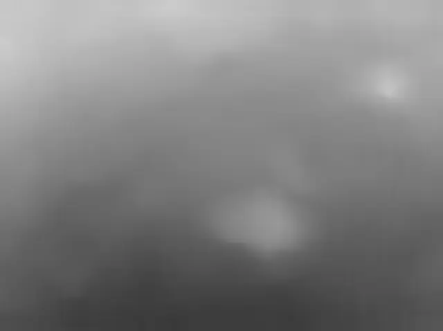 Sol 3716: Mars Hand Lens Imager (MAHLI)