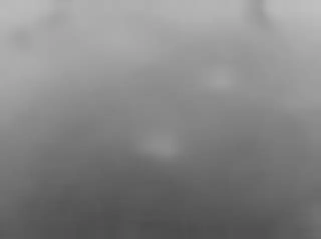 Sol 3716: Mars Hand Lens Imager (MAHLI)