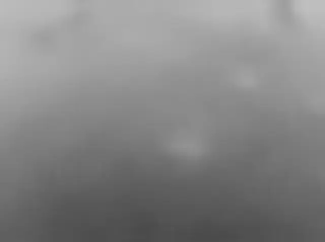Sol 3716: Mars Hand Lens Imager (MAHLI)