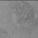 Sol 3717: Mast Camera (Mastcam)