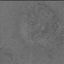 Sol 3717: Mast Camera (Mastcam)