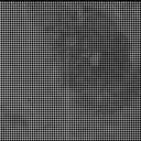Sol 3717: Mast Camera (Mastcam)