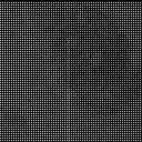Sol 3717: Mast Camera (Mastcam)