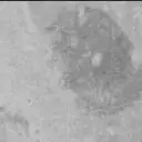 Sol 3717: Mast Camera (Mastcam)