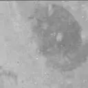Sol 3717: Mast Camera (Mastcam)