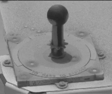 Sol 3717: Mast Camera (Mastcam)