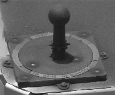 Sol 3717: Mast Camera (Mastcam)