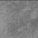 Sol 3717: Mast Camera (Mastcam)