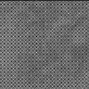 Sol 3717: Mast Camera (Mastcam)