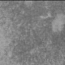 Sol 3717: Mast Camera (Mastcam)