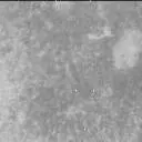Sol 3717: Mast Camera (Mastcam)