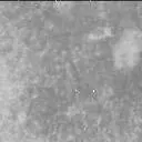 Sol 3717: Mast Camera (Mastcam)