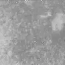 Sol 3717: Mast Camera (Mastcam)