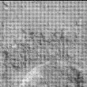 Sol 3718: Mast Camera (Mastcam)