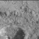 Sol 3719: Mast Camera (Mastcam)