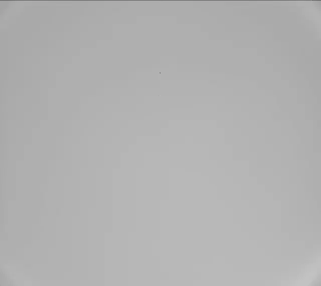 Sol 3719: Mast Camera (Mastcam)