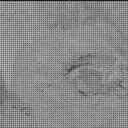 Sol 3720: Mast Camera (Mastcam)
