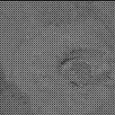Sol 3720: Mast Camera (Mastcam)