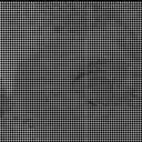 Sol 3720: Mast Camera (Mastcam)