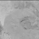 Sol 3720: Mast Camera (Mastcam)