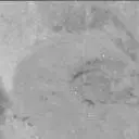 Sol 3720: Mast Camera (Mastcam)