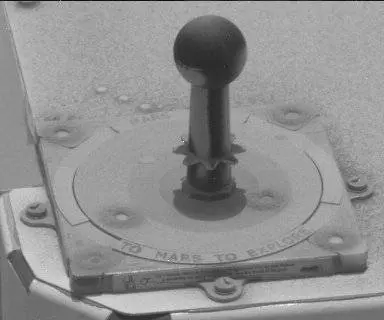 Sol 3720: Mast Camera (Mastcam)